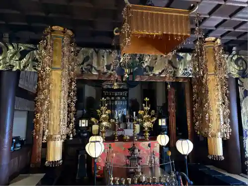 福勝寺(京都府)