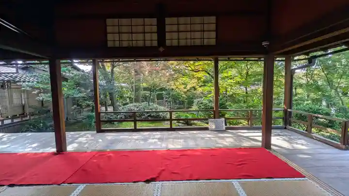 大法院(京都府)