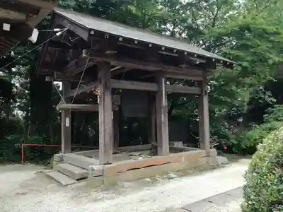 椎尾山薬王院のその他建物