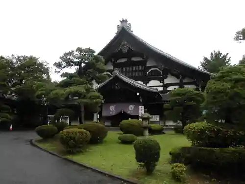 総持寺のその他建物