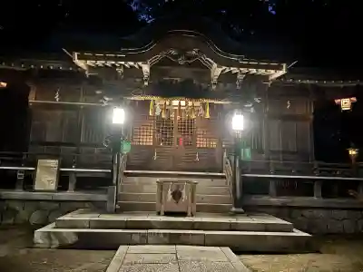 宇佐神社の{uncategorized: "未分類", other: "その他", undefined: "問題あり", building: "その他建物", grave: "お墓", sacred_gate: "鳥居", guardian: "狛犬", statue: "像", buddha: "仏像", history: "歴史", nature: "自然", garden: "庭園", animal: "動物", pagoda: "塔", temizu: "手水舎", mountain_gate: "山門・神門", sanctuary: "本殿・本堂", subordinate: "末社・摂社", art: "芸術", scenery: "景色", jizo: "地蔵", ema: "絵馬", goshuin: "御朱印", omikuji: "おみくじ", items: "授与品その他", amulet: "お守り", goshuincho: "御朱印帳", eats: "食事", festival: "お祭り", votive_dance: "神楽", shichigosan: "七五三参", wedding: "結婚式", experience: "体験その他", initially: "初詣", around: "周辺", anti_infection: "感染症対策"}