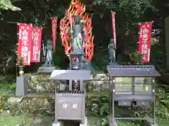 宝厳寺(滋賀県)