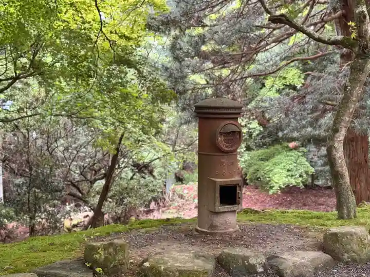 播州清水寺(兵庫県)