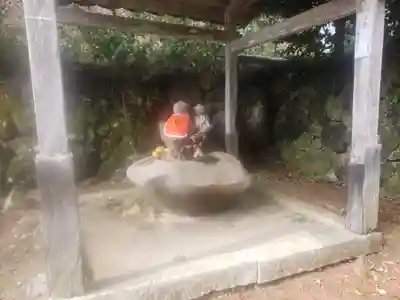 観音寺(滋賀県)