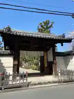 西大寺(奈良県)