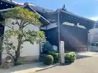 新德禅寺 (新徳寺)のその他建物