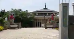 江島神社の建物その他