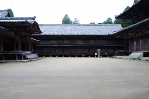 圓教寺(兵庫県)