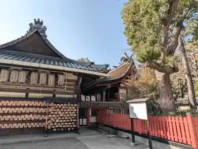 片埜神社の{uncategorized: "未分類", other: "その他", undefined: "問題あり", building: "その他建物", grave: "お墓", sacred_gate: "鳥居", guardian: "狛犬", statue: "像", buddha: "仏像", history: "歴史", nature: "自然", garden: "庭園", animal: "動物", pagoda: "塔", temizu: "手水舎", mountain_gate: "山門・神門", sanctuary: "本殿・本堂", subordinate: "末社・摂社", art: "芸術", scenery: "景色", jizo: "地蔵", ema: "絵馬", goshuin: "御朱印", omikuji: "おみくじ", items: "授与品その他", amulet: "お守り", goshuincho: "御朱印帳", eats: "食事", festival: "お祭り", votive_dance: "神楽", shichigosan: "七五三参", wedding: "結婚式", experience: "体験その他", initially: "初詣", around: "周辺", anti_infection: "感染症対策"}