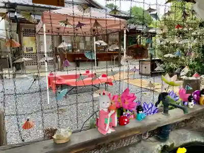 鶴峯八幡宮(茨城県)