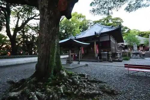最御崎寺(高知県)