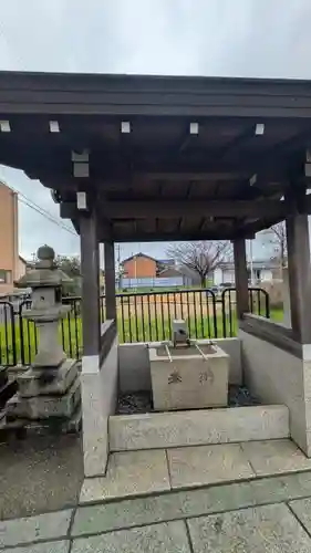 松尾神社(京都府)