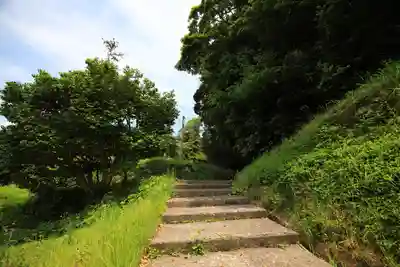 円城寺のその他建物