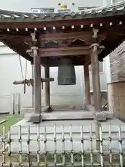 麟祥院(東京都)