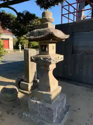 浄土寺(千葉県)