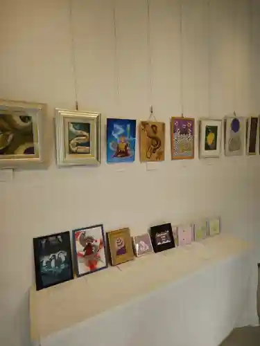 金蛇水神社(宮城県)