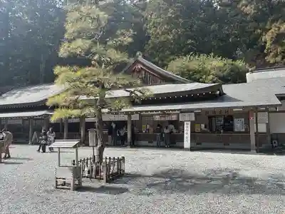 小國神社(静岡県)