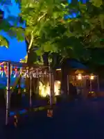 温泉神社〜いわき湯本温泉〜のその他建物