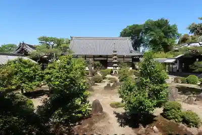 興聖寺（興聖寶林禅寺）(京都府)