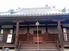 叡福寺(大阪府)