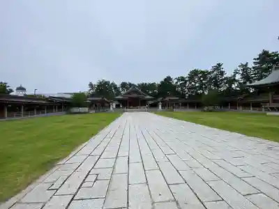 新潟縣護國神社(新潟県)
