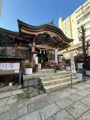 平河天満宮の{uncategorized: "未分類", other: "その他", undefined: "問題あり", building: "その他建物", grave: "お墓", sacred_gate: "鳥居", guardian: "狛犬", statue: "像", buddha: "仏像", history: "歴史", nature: "自然", garden: "庭園", animal: "動物", pagoda: "塔", temizu: "手水舎", mountain_gate: "山門・神門", sanctuary: "本殿・本堂", subordinate: "末社・摂社", art: "芸術", scenery: "景色", jizo: "地蔵", ema: "絵馬", goshuin: "御朱印", omikuji: "おみくじ", items: "授与品その他", amulet: "お守り", goshuincho: "御朱印帳", eats: "食事", festival: "お祭り", votive_dance: "神楽", shichigosan: "七五三参", wedding: "結婚式", experience: "体験その他", initially: "初詣", around: "周辺", anti_infection: "感染症対策"}