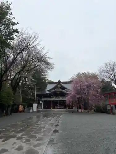 鈴鹿明神社の{uncategorized: "未分類", other: "その他", undefined: "問題あり", building: "その他建物", grave: "お墓", sacred_gate: "鳥居", guardian: "狛犬", statue: "像", buddha: "仏像", history: "歴史", nature: "自然", garden: "庭園", animal: "動物", pagoda: "塔", temizu: "手水舎", mountain_gate: "山門・神門", sanctuary: "本殿・本堂", subordinate: "末社・摂社", art: "芸術", scenery: "景色", jizo: "地蔵", ema: "絵馬", goshuin: "御朱印", omikuji: "おみくじ", items: "授与品その他", amulet: "お守り", goshuincho: "御朱印帳", eats: "食事", festival: "お祭り", votive_dance: "神楽", shichigosan: "七五三参", wedding: "結婚式", experience: "体験その他", initially: "初詣", around: "周辺", anti_infection: "感染症対策"}