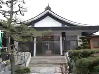 歓喜院(愛知県)