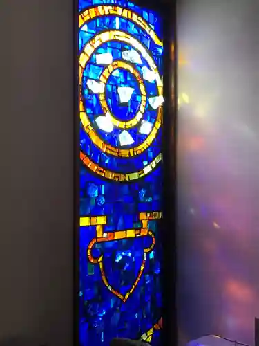 香象院のその他建物