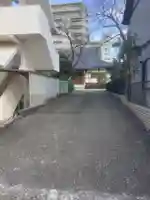 西光院のその他建物