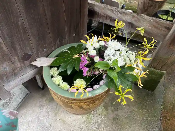 浅野川神社(石川県)