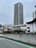 大正寺の{uncategorized: "未分類", other: "その他", undefined: "問題あり", building: "その他建物", grave: "お墓", sacred_gate: "鳥居", guardian: "狛犬", statue: "像", buddha: "仏像", history: "歴史", nature: "自然", garden: "庭園", animal: "動物", pagoda: "塔", temizu: "手水舎", mountain_gate: "山門・神門", sanctuary: "本殿・本堂", subordinate: "末社・摂社", art: "芸術", scenery: "景色", jizo: "地蔵", ema: "絵馬", goshuin: "御朱印", omikuji: "おみくじ", items: "授与品その他", amulet: "お守り", goshuincho: "御朱印帳", eats: "食事", festival: "お祭り", votive_dance: "神楽", shichigosan: "七五三参", wedding: "結婚式", experience: "体験その他", initially: "初詣", around: "周辺", anti_infection: "感染症対策"}