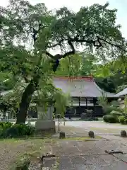 大隣寺(福島県)