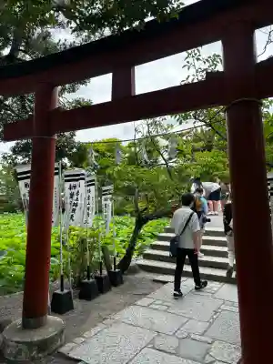 旗上弁財天社の{uncategorized: "未分類", other: "その他", undefined: "問題あり", building: "その他建物", grave: "お墓", sacred_gate: "鳥居", guardian: "狛犬", statue: "像", buddha: "仏像", history: "歴史", nature: "自然", garden: "庭園", animal: "動物", pagoda: "塔", temizu: "手水舎", mountain_gate: "山門・神門", sanctuary: "本殿・本堂", subordinate: "末社・摂社", art: "芸術", scenery: "景色", jizo: "地蔵", ema: "絵馬", goshuin: "御朱印", omikuji: "おみくじ", items: "授与品その他", amulet: "お守り", goshuincho: "御朱印帳", eats: "食事", festival: "お祭り", votive_dance: "神楽", shichigosan: "七五三参", wedding: "結婚式", experience: "体験その他", initially: "初詣", around: "周辺", anti_infection: "感染症対策"}