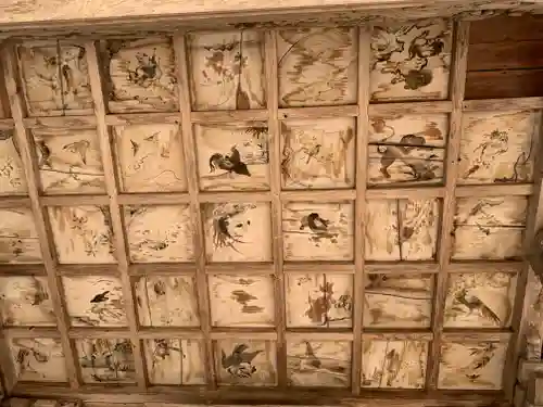 宗本寺(群馬県)