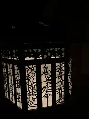 春日大社のその他建物