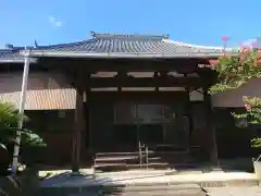 本妙寺(三重県)