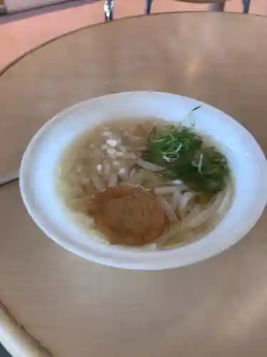 月讀神社(鹿児島県)