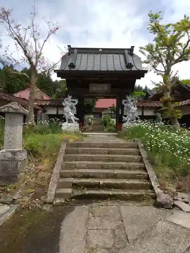最勝院(栃木県)