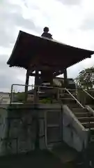 全徳寺の建物その他