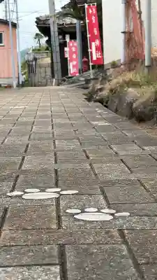 寶当神社(佐賀県)