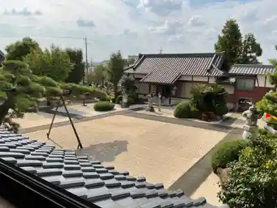 真福寺(愛知県)