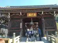 清水寺(京都府)