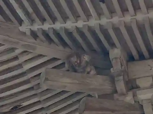 圓教寺(兵庫県)