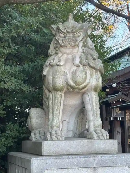 寒川神社の{uncategorized: "未分類", other: "その他", undefined: "問題あり", building: "その他建物", grave: "お墓", sacred_gate: "鳥居", guardian: "狛犬", statue: "像", buddha: "仏像", history: "歴史", nature: "自然", garden: "庭園", animal: "動物", pagoda: "塔", temizu: "手水舎", mountain_gate: "山門・神門", sanctuary: "本殿・本堂", subordinate: "末社・摂社", art: "芸術", scenery: "景色", jizo: "地蔵", ema: "絵馬", goshuin: "御朱印", omikuji: "おみくじ", items: "授与品その他", amulet: "お守り", goshuincho: "御朱印帳", eats: "食事", festival: "お祭り", votive_dance: "神楽", shichigosan: "七五三参", wedding: "結婚式", experience: "体験その他", initially: "初詣", around: "周辺", anti_infection: "感染症対策"}
