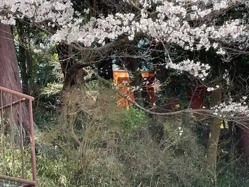 日枝神社(滋賀県)