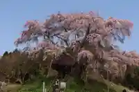 上石不動堂(福島県)