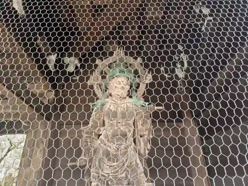 粉河寺(和歌山県)