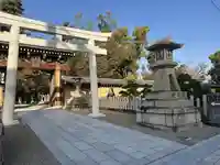 西宮成田山円満寺(圓満寺)(兵庫県)