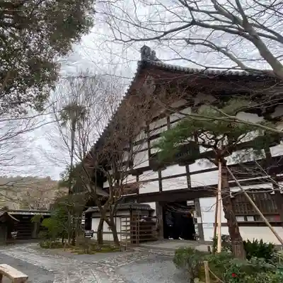 龍安寺(京都府)